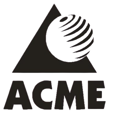 Acme Enterprise