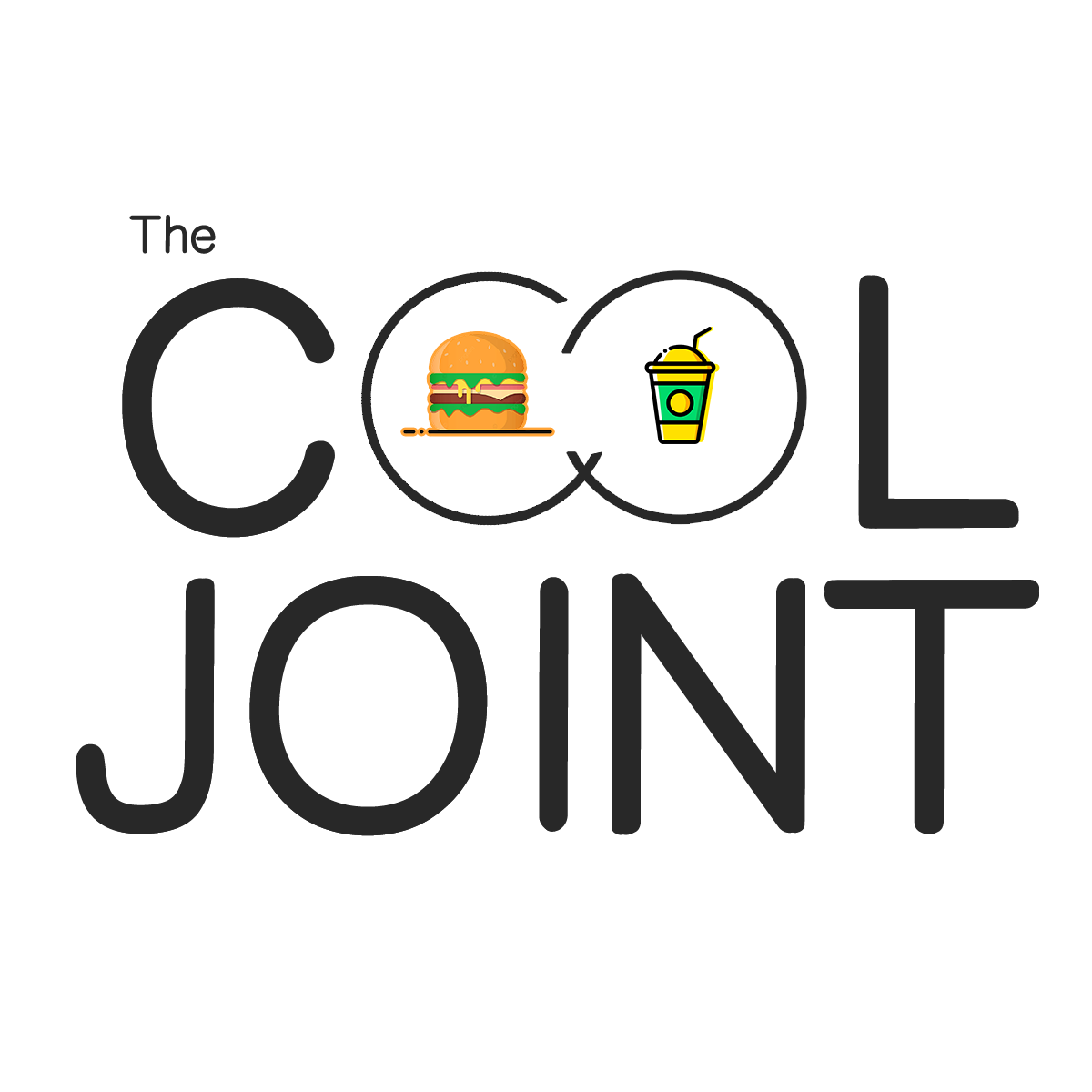 The Cool Joint