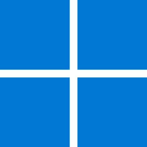 Windows Logo